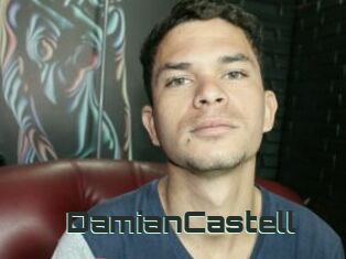 DamianCastell