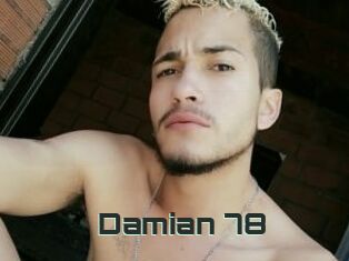 Damian_78