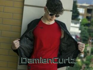 DamienCurlz