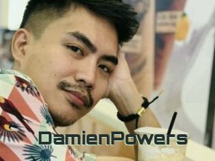 DamienPowers