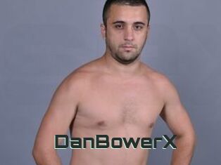 DanBowerX