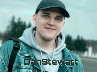 DanStewart