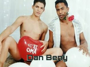 Dan_Beny