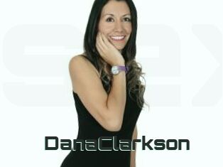 DanaClarkson