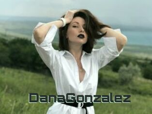 DanaGonzalez