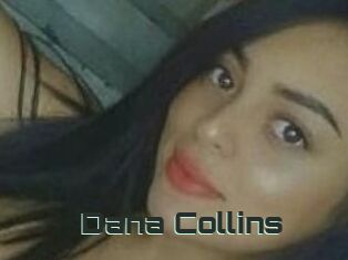 Dana_Collins