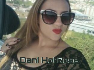 Dani_HotRose