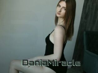 DaniaMiracle