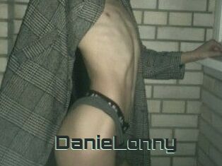 DanieLonny