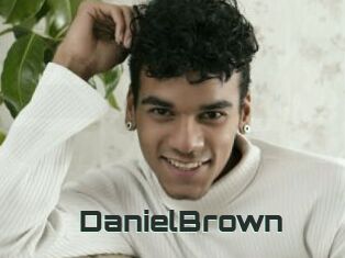 DanielBrown