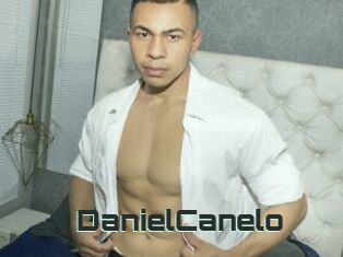 DanielCanelo