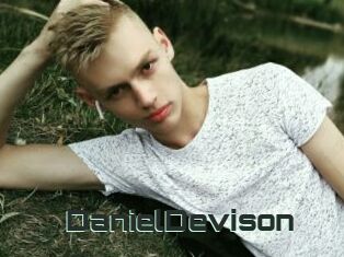 DanielDevison