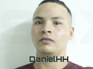 DanielHH