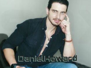 DanielHoward