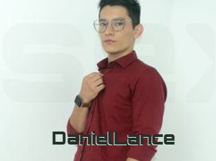 DanielLance