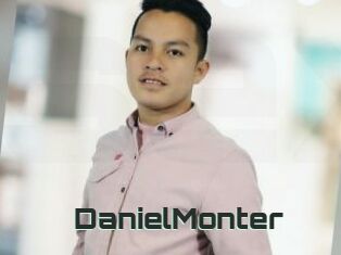 DanielMonter