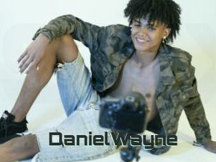 DanielWayne