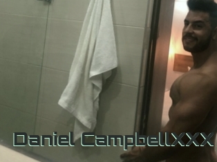 Daniel_CampbellXXX