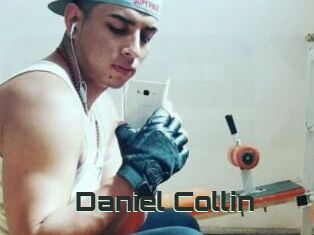 Daniel_Collin