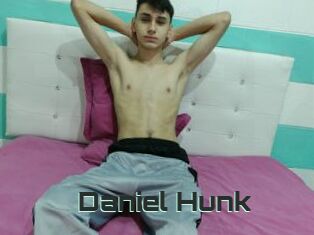 Daniel_Hunk