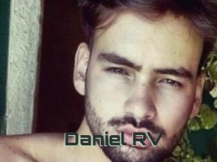 Daniel_RV