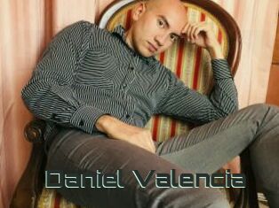 Daniel_Valencia