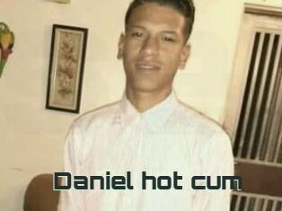 Daniel_hot_cum