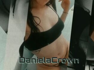 DanielaCrown