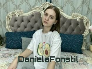 DanielaFonstil