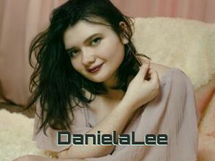 DanielaLee