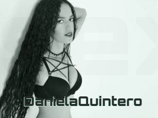 DanielaQuintero