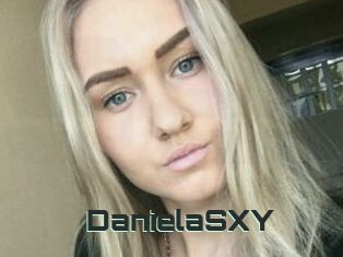 DanielaSXY