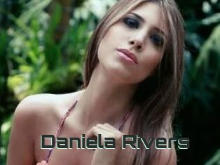 Daniela_Rivers