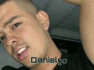 Danielgo