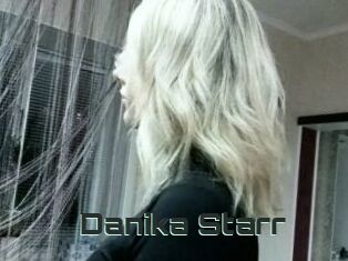 Danika_Starr