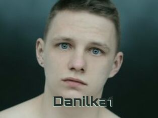 Danilka1