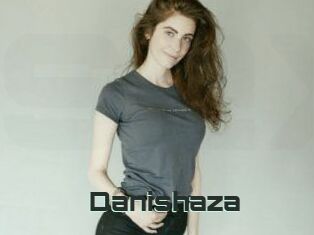 Danishaza