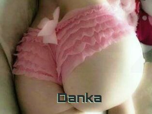 Danka