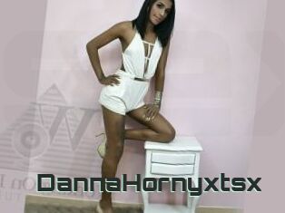 DannaHornyxtsx