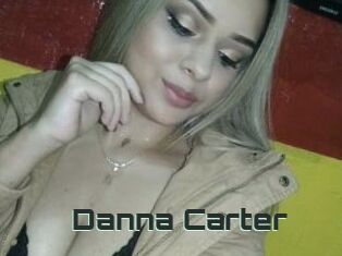 Danna_Carter