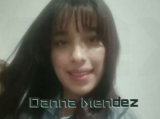 Danna_Mendez