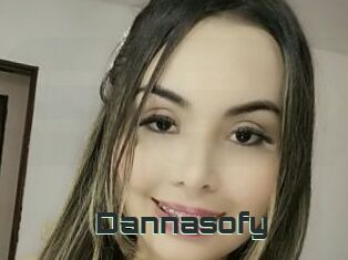 Dannasofy