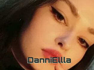 DanniEllla