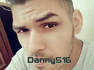 Danny516