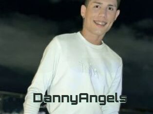 DannyAngels