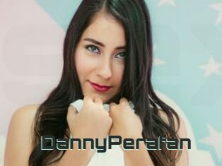 DannyPerafan