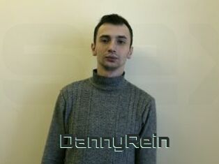 DannyRein