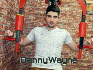 DannyWayne