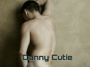 Danny_Cutie