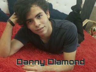 Danny_Diamond